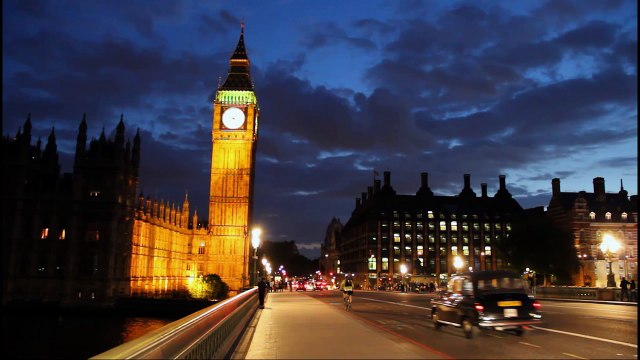 Queen Central Park Reklam Filmi Uzun Versiyon emlakmanset.com ilhan ÇAMKARA