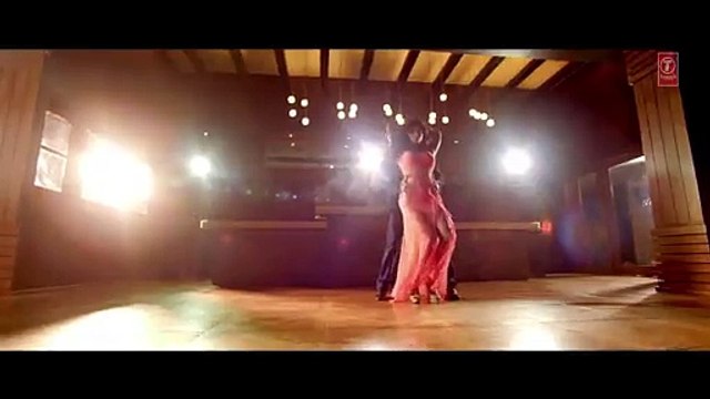 Tu Isaq Mera Latest Official Video Hate Story 3 Neha Kakkar [HD] - Hate Story 3 Full Movie - New Songs - Latest Songs