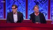 Have I Got A Bit More News For You S50E01- Hosted by Jeremy Clarkson 13