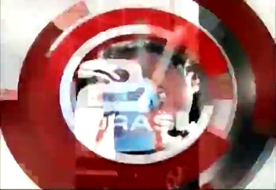 24 Oras March 28 2016