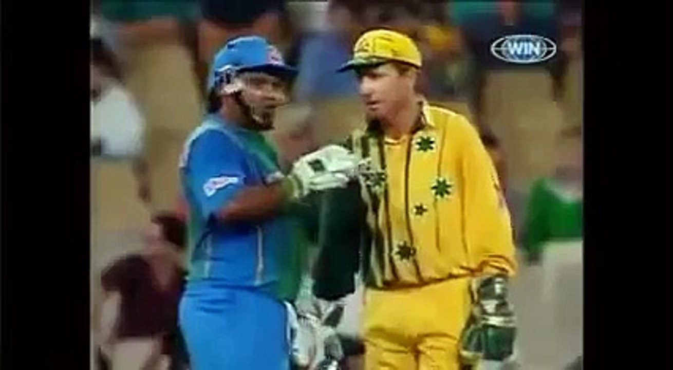 Cricket in USA