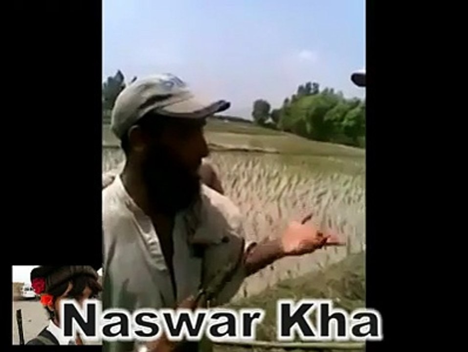 PAthan talent