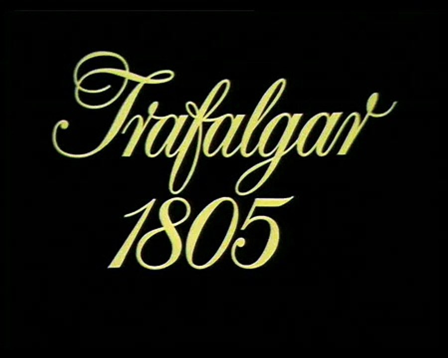 Morecambe & Wise with Fenella Fielding part 1