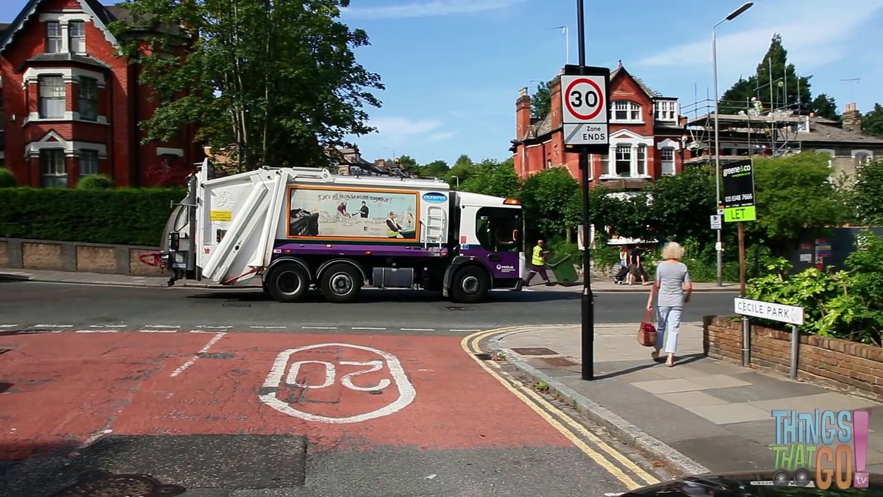 TRUCKS AND TRAINS  Trucks and Trains Playlist for kids  children  toddlers. Kindergarten learning.