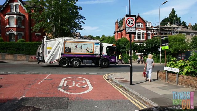 TRUCKS AND TRAINS Trucks and Trains Playlist for kids children toddlers. Kindergarten learning.