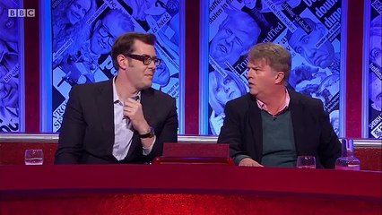 Have I Got A Bit More News For You S50E01- Hosted by Jeremy Clarkson 30