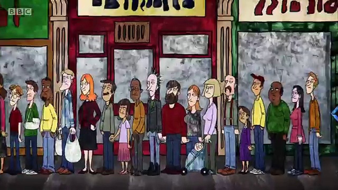 Have I Got A Bit More News For You S50E03 1