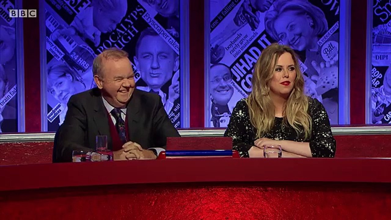 Have I Got A Bit More News For You S50E03 4