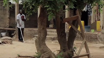 Adult Education 2- Latest Asante Akan Ghanaian Twi Movie 33