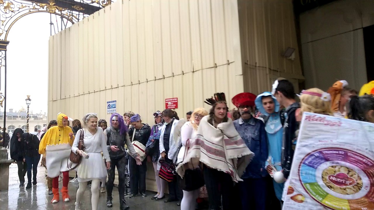 WP_20160329_Père Cent 2016 à Nancy