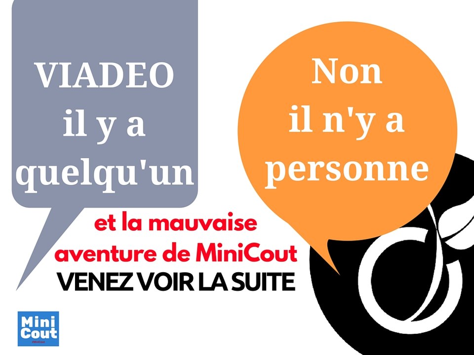 "Allo viadeo il y a quelqu'un, non il n'y a personne" (l'histoire d'un travail perdu de +/- 1900 contacts par un pirate). depuis plus de compte et pas de réponse