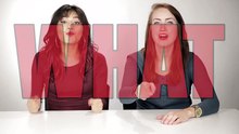 People Guess What Meat Is In Their Mouth In The Weirdest Game Show Of All Time