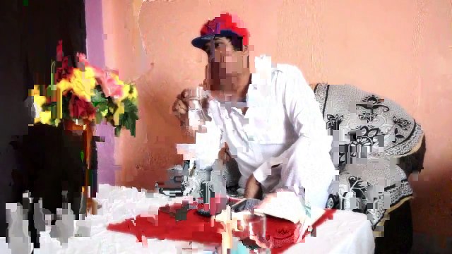 Mauka Mauka (India Vs West Indies) Semifinal - T20 World Cup 2016