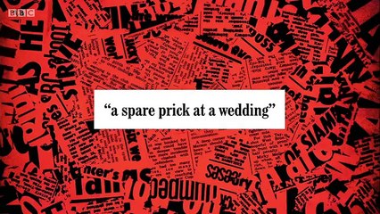 Have I Got A Bit More News For You S50E03 7