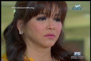 Poor Señorita    March 29, 2016 Full HD Episode Part 2