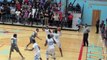 December 4th, 2015 varsity boys basketball highlights