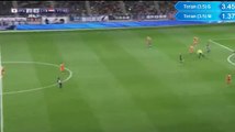 Keisuke Honda Goal HD - Japan 3-0 Syria - 29.03.2016 HD