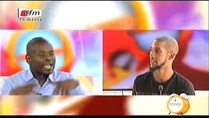 Yeewu leen 29 mars 2016 Invité GEE