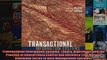 Transactional Information Systems Theory Algorithms and the Practice of Concurrency