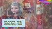 Ever After High - Rosabella Beauty & Farrah Goodfairy - CDH59 & DHF93 - Recenzja