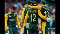 South africa vs sri lanka key preview - highlights of t20 world cup 2016 -highlights