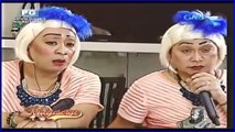 Eat Bulaga March 29 2016 P12
