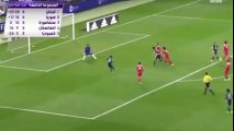 Shinji Kagawa 2nd Goal HD - Japan 4-0 Syria (World Cup Qualification 2016) - 29-03-2016