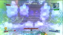 Let's Playthrough - Borderlands 2 - Captain Scarlett And Her Pirate's Booty - Part 13