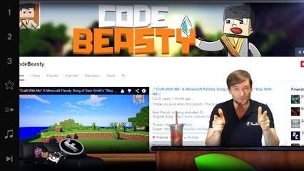 ★ $100k Day 25 - George in The Sims 4!