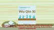 PDF  Chinese Health Qigong Wu Qin Xi DVD Attached by Compiled by the Chinese Health Qigong PDF Online
