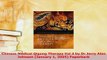 PDF  Chinese Medical Qigong Therapy Vol 3 by Dr Jerry Alan Johnson January 1 2005 Paperback Read Full Ebook
