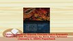 PDF  Chinese Medical Qigong Therapy Vol1 Energetic Anatomy and Physiology by Jerry Alan Download Online