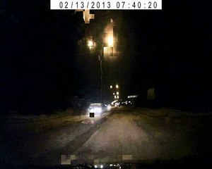 ДТП БЕЛГОРОД