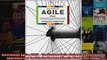 Distributed Agile DH2A  The Proven Agile Software Development Approach and Toolkit for