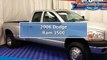 2006 Dodge Ram 3500 - Weld County Garage - Greeley, CO 80634
