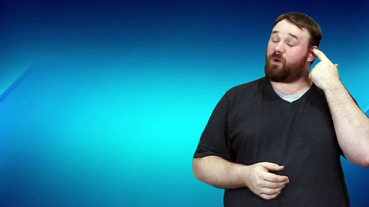 The Anthony Show - ★ Hitbox MCN VS Heartbeat!