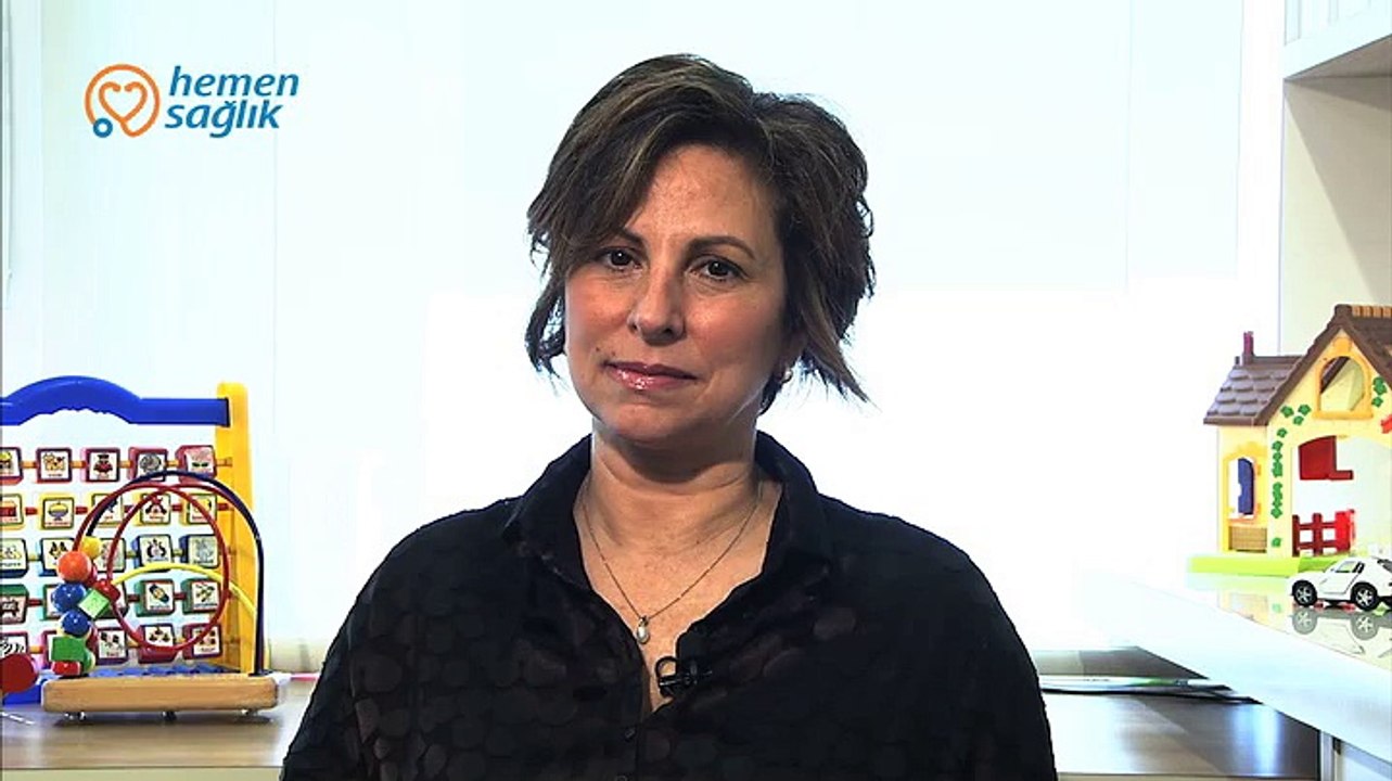 Anne sütünün kalitesini artırmak için anneler nasıl beslenme