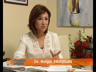 Bebeklerde Duyu Taramaları - Hemen Sağlık