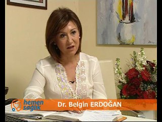 Bebeklerde Emzirme - Hemen Sağlık