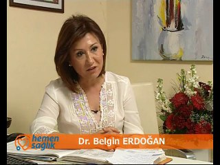 Bebeklerde Tarama Testleri - Hemen Sağlık