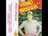 Vinko Brnada -Jasminka 1985