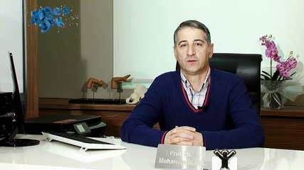 Çocuğun düz taban olduğunu nasıl anlayabiliriz - Hemen Sağlı