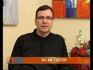 Çocuk Hastalıkları - Hemen Sağlık