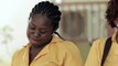 Adult Education 2- Latest Asante Akan Ghanaian Twi Movie 37