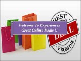 best Popular online deals! Have you purchased it before!!