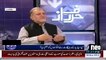 Mumtaz Qadri Ko Kis Ke Pressure Par Phansi Di Gai ?? Orya Maqbool Jan Reveals
