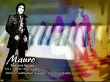 Bebe Mauro ( El Negro Mauro) Sos una locura (Cuarteto) - Aut: Leandro. j. Mauro / M. O. Lacopetti