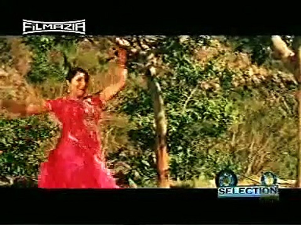 din raat duawan mangiyan ne  Saima