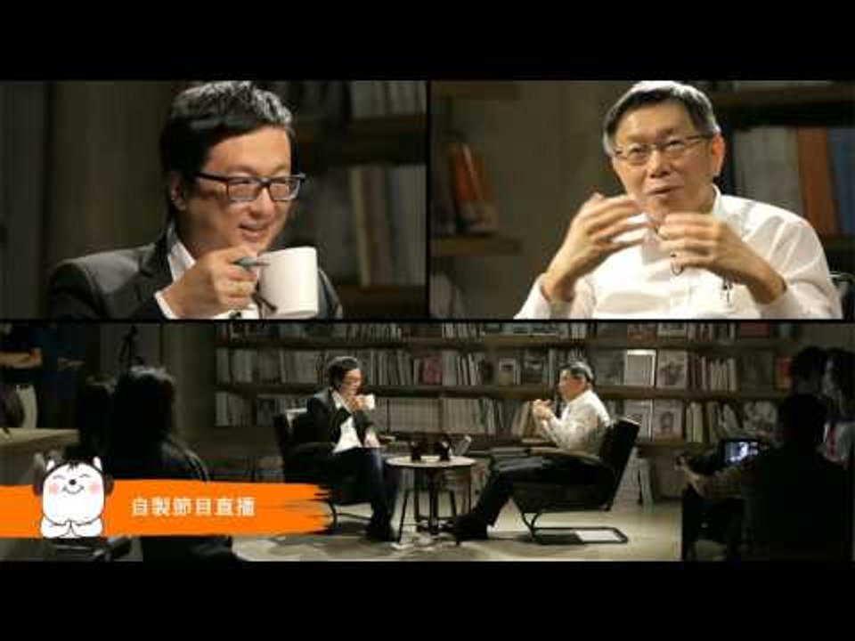 玩直播就到LIVEhouse.in!