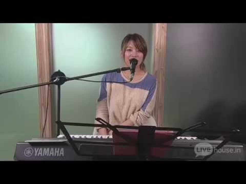 【大團LIVEshow】 黃立綺 Likky x 慢慢說樂團 快慢之間有玄機篇